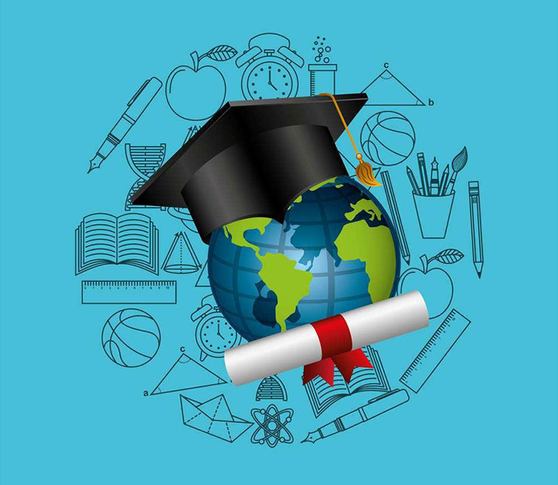 2023����˸߿������l����ʲô