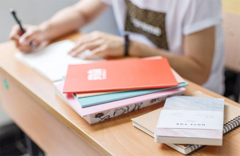 2023����ˌW�v��������x�񌣘I(y��)