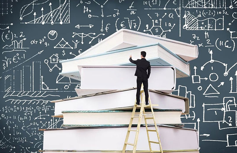 2023���ϰ�����������W�v