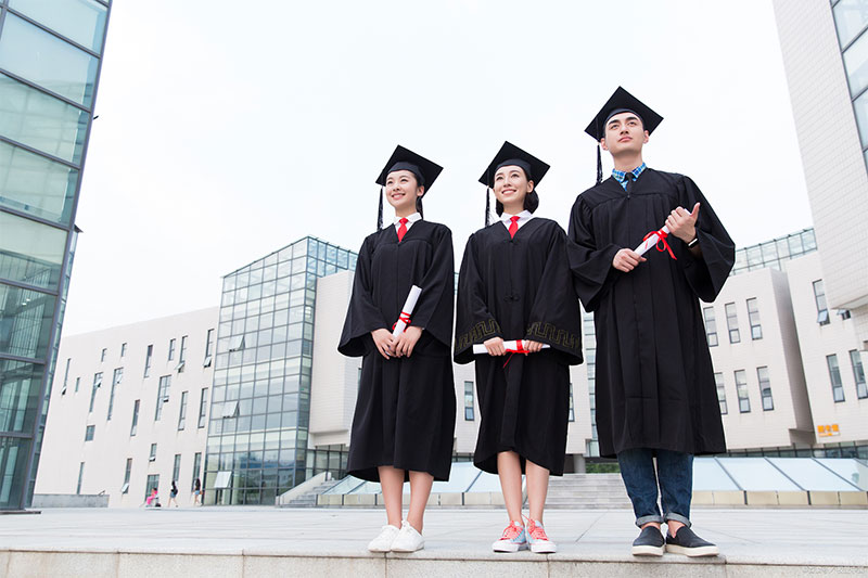 ���Ю��I��ô�����W�v