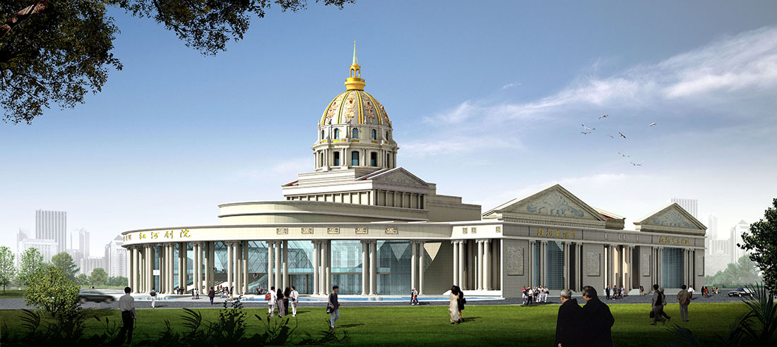 ����ڽǶ�͸ҕ