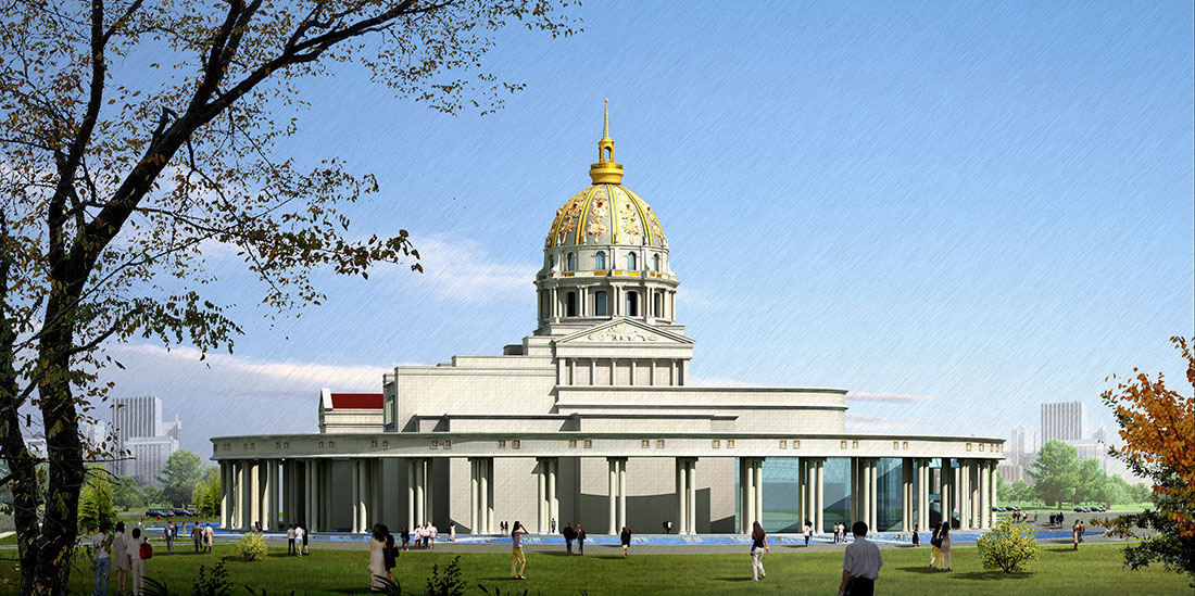 �h(hu��n)�ȽǶ�͸ҕ