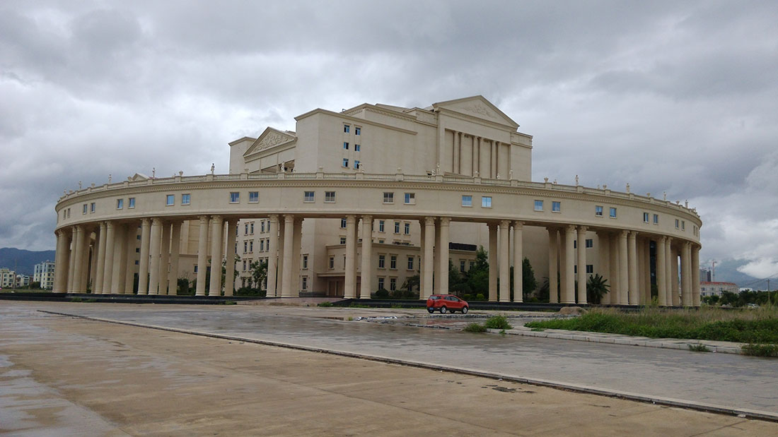 �ڽ��^(gu��)�̌�(sh��)����Ƭ