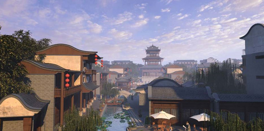 ���ֳ���ʯ��¹���ųǸ��칤���OӋ