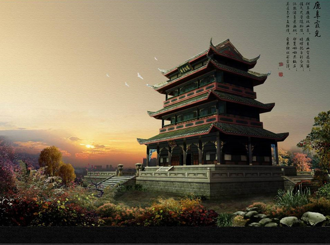 ���ֳ���ʯ��¹���ųǸ��칤���OӋ