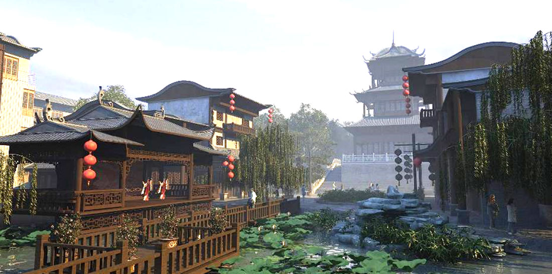 ���ֳ���ʯ��¹���ųǸ��칤���OӋ