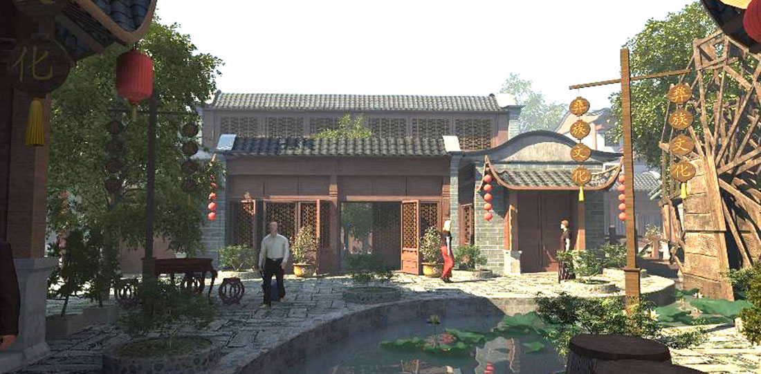 ���ֳ���ʯ��¹���ųǸ��칤���OӋ