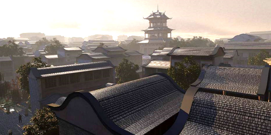 ���ֳ���ʯ��¹���ųǸ��칤���OӋ