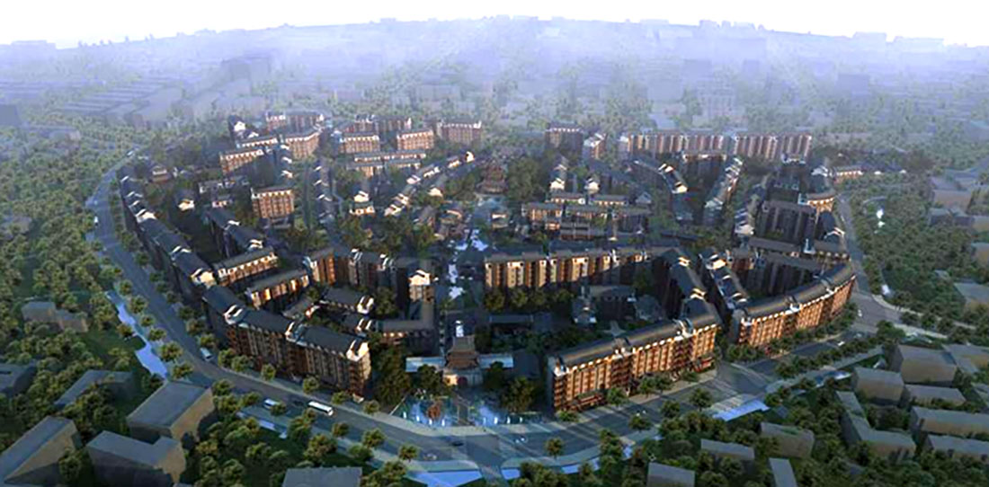 ���ֳ���ʯ��¹���ųǸ��칤���OӋ