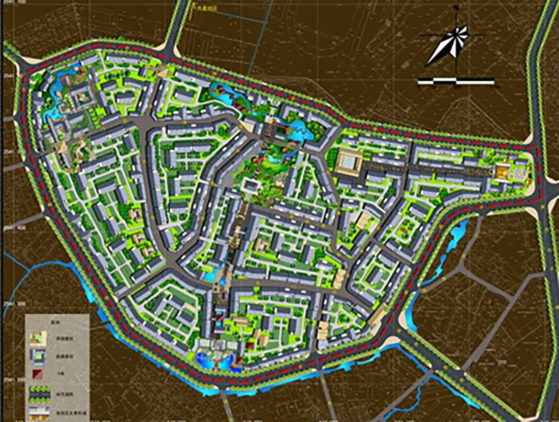 ���ֳ���ʯ��¹���ųǸ���Ҏ���D