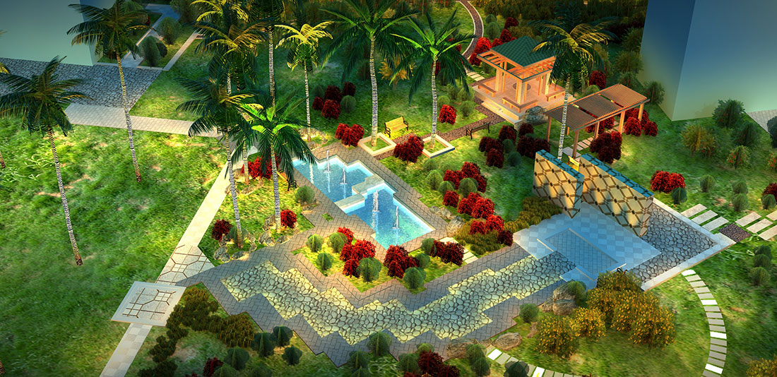 �Ї��Ϸ�늾W�����_ƽ������ˮ���l�վ�k���^���������OӋ