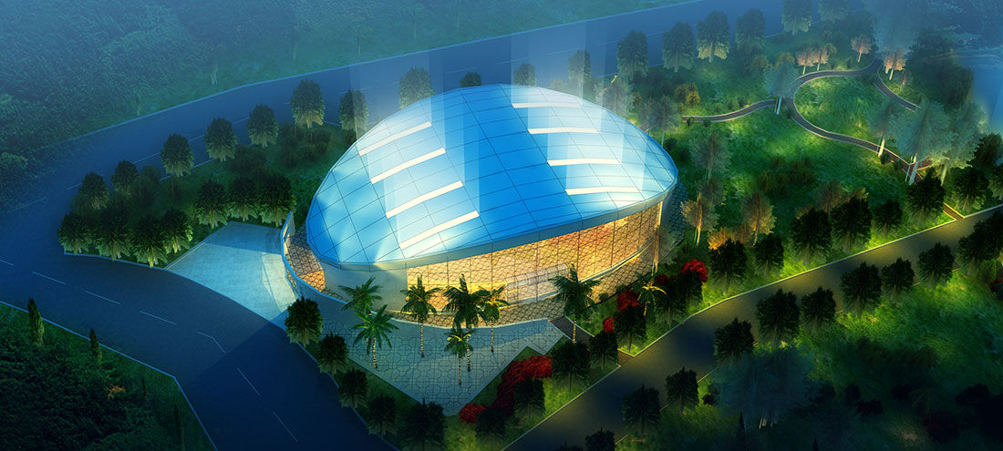 �Ї��Ϸ�늾W�����_ƽ������ˮ���l�վ�k���^���������OӋ