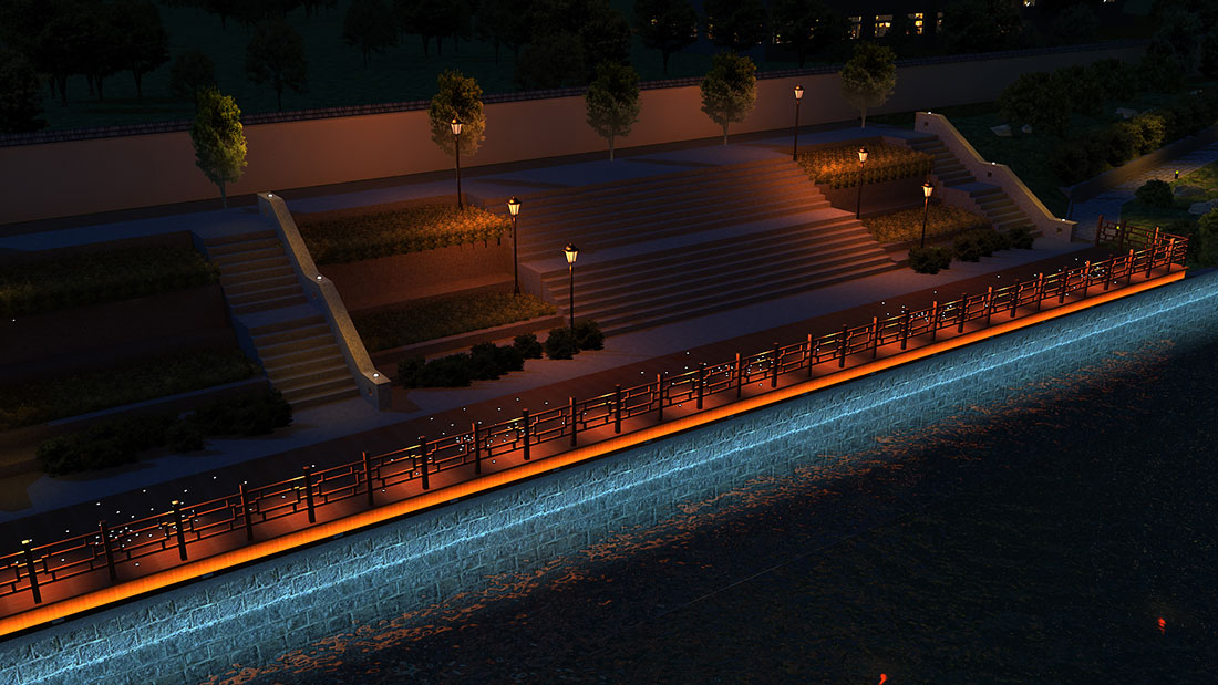 ɽ�|ʡ���f�����Ѕ^��ɳ���غӾ��^���B�L��ҹ�����⹤���OӋ