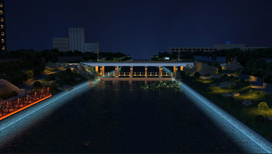 ɽ�|ʡ���f�����Ѕ^��ɳ���غӾ��^���B�L��ҹ�����⹤���OӋ