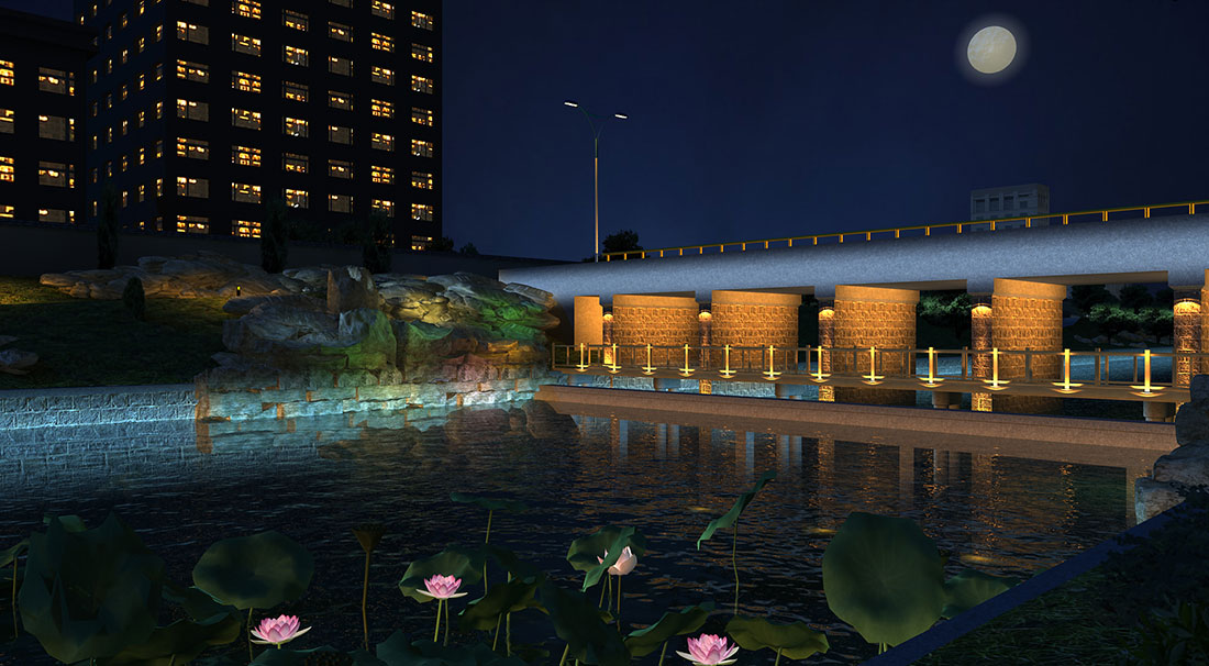 ɽ�|ʡ���f�����Ѕ^��ɳ���غӾ��^���B�L��ҹ�����⹤���OӋ