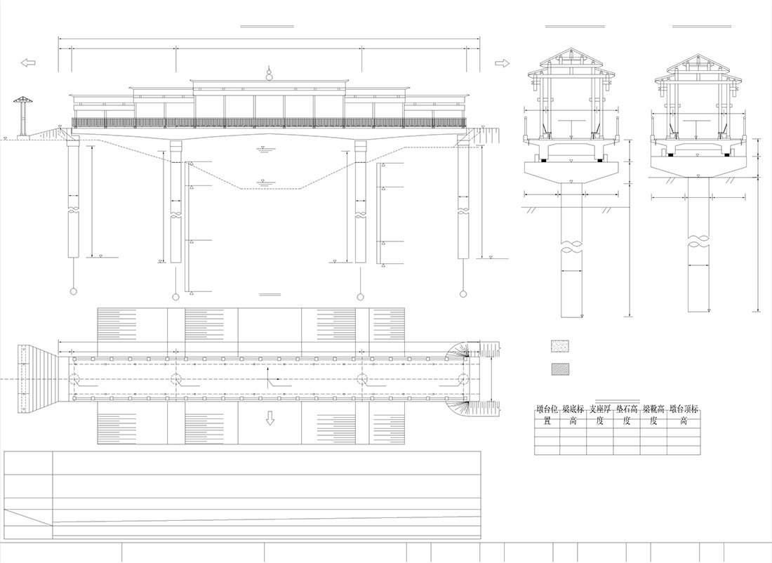 �Ԫ�L���-ģ��