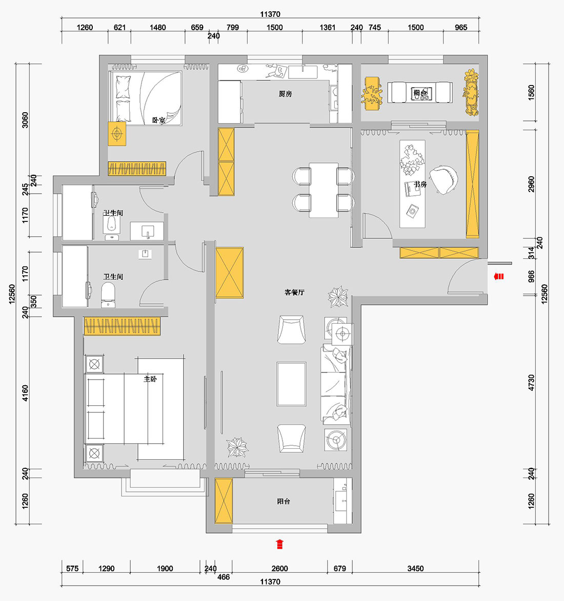 �l(w��i)���g