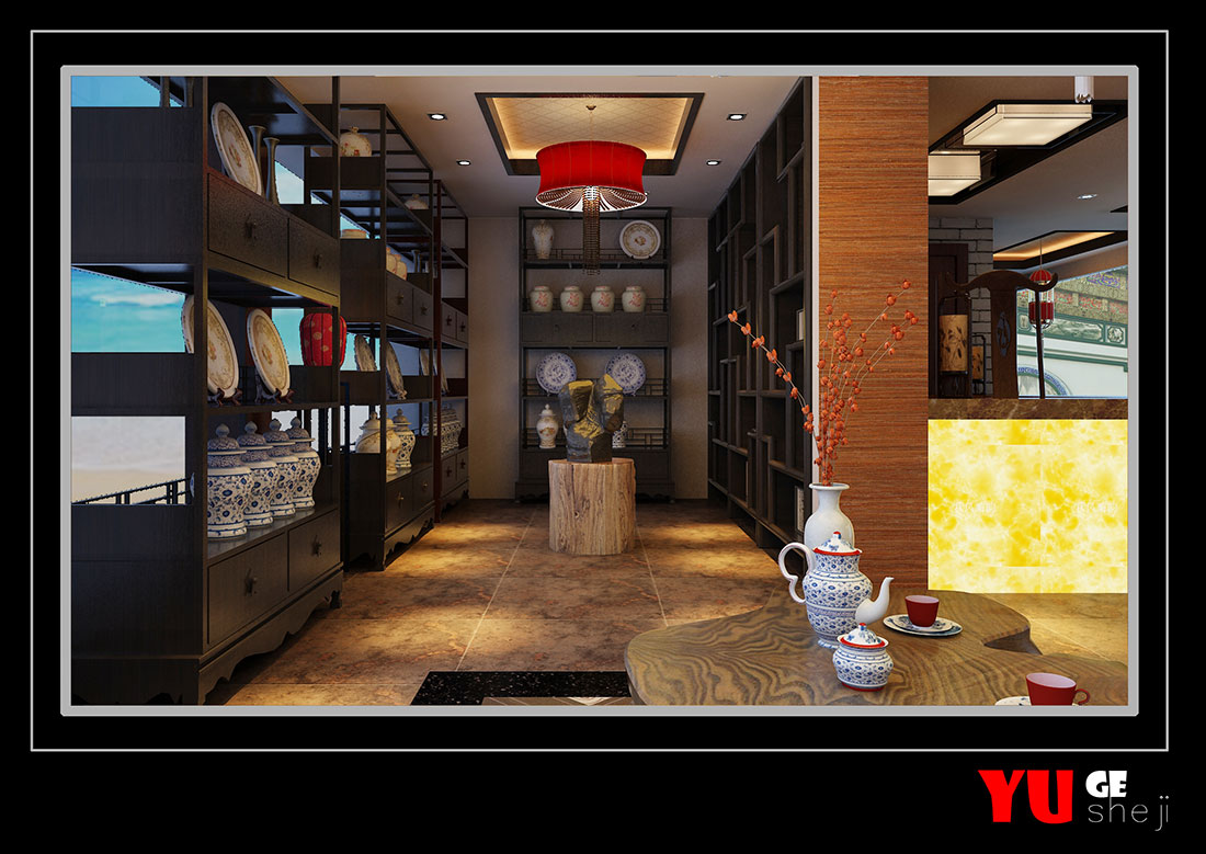 ����ʡ�����������a�^�͗��҃�(n��i)�O(sh��)Ӌ(j��)