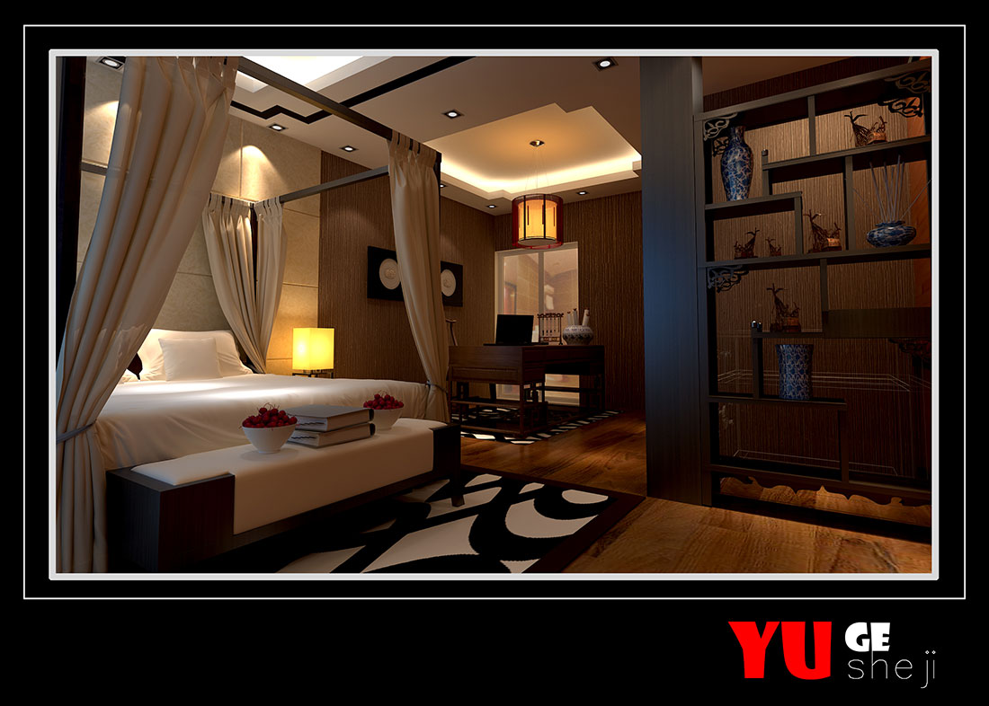 ����ʡ�����������a�^�͗��҃�(n��i)�O(sh��)Ӌ(j��)