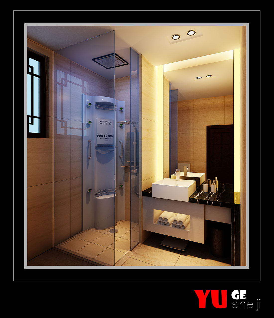 ����ʡ�����������a�^�͗��҃�(n��i)�O(sh��)Ӌ(j��)