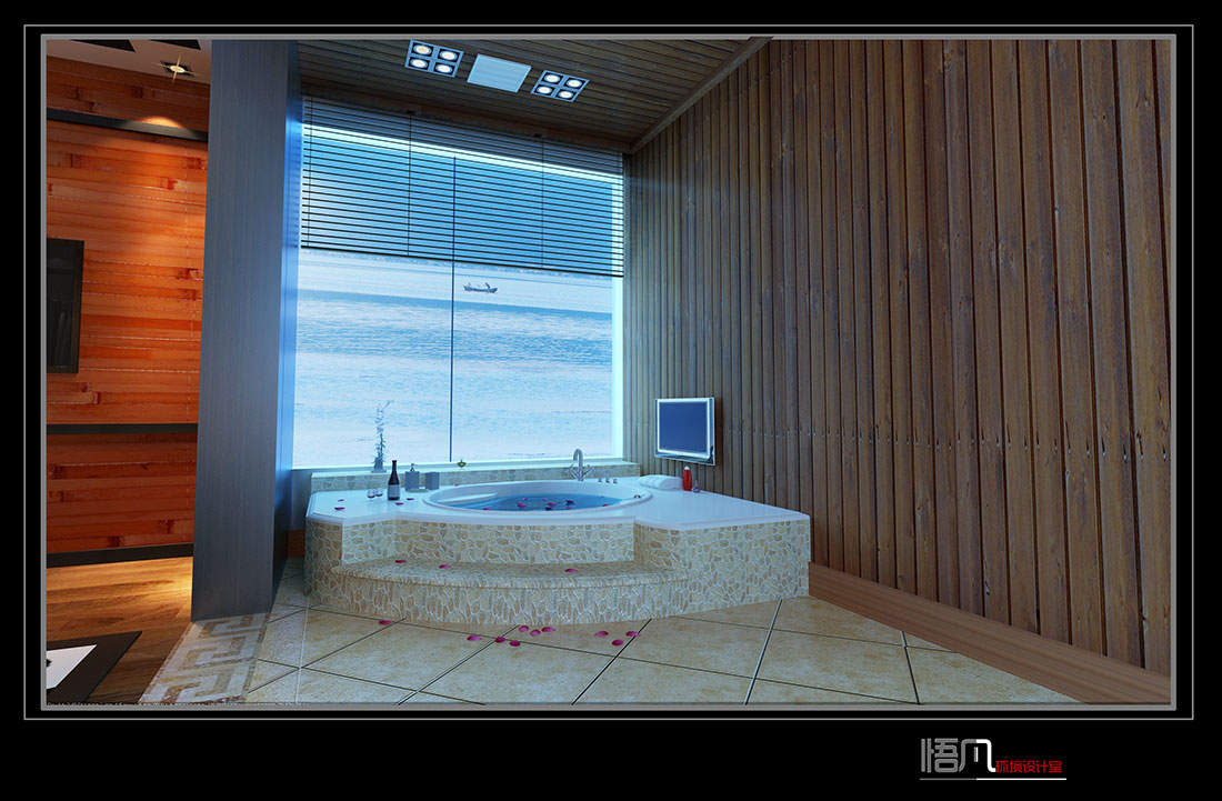 ����ʡ�����������a�^�͗��҃�(n��i)�O(sh��)Ӌ(j��)