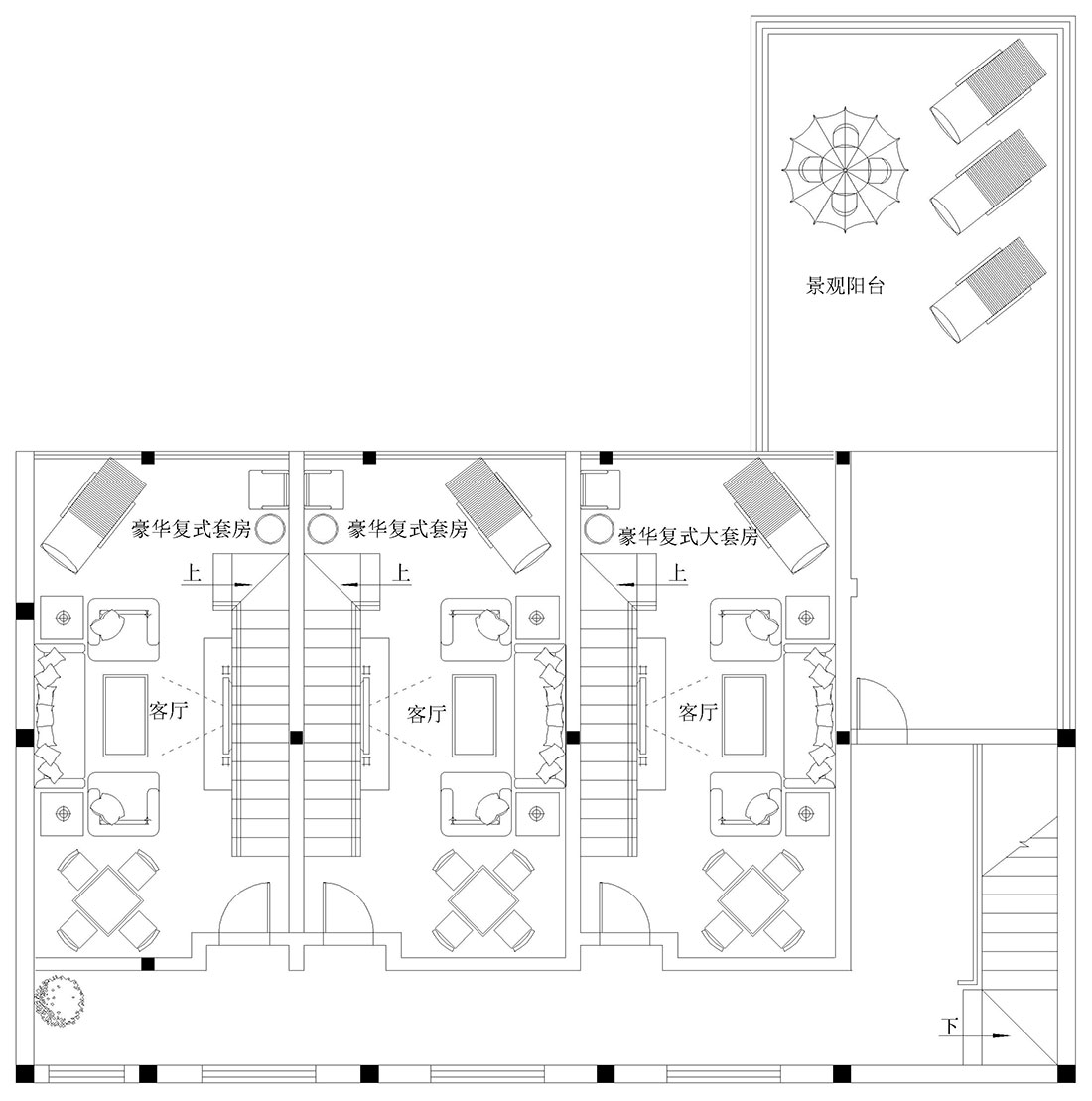 ����ƽ��