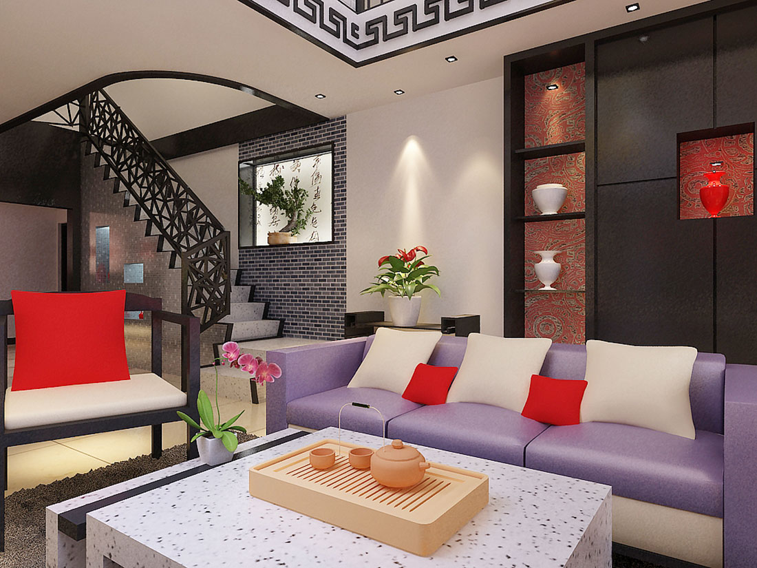 ����l(w��i)�Ǆe���b���O(sh��)Ӌ(j��)