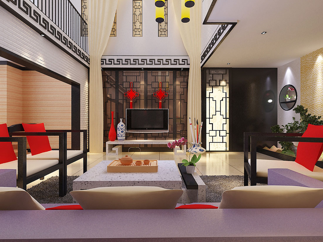 ����l(w��i)�Ǆe���b���O(sh��)Ӌ(j��)