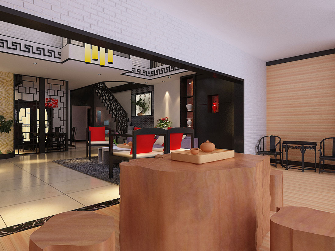 ����l(w��i)�Ǆe���b���O(sh��)Ӌ(j��)