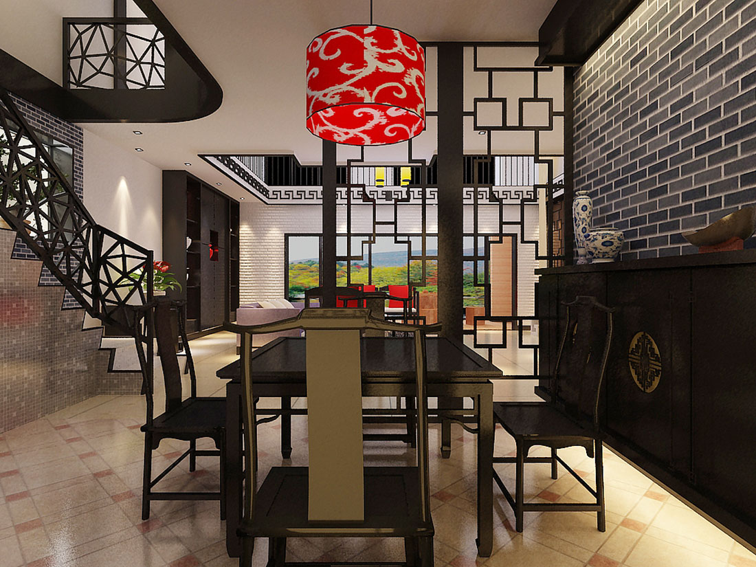 ����l(w��i)�Ǆe���b���O(sh��)Ӌ(j��)