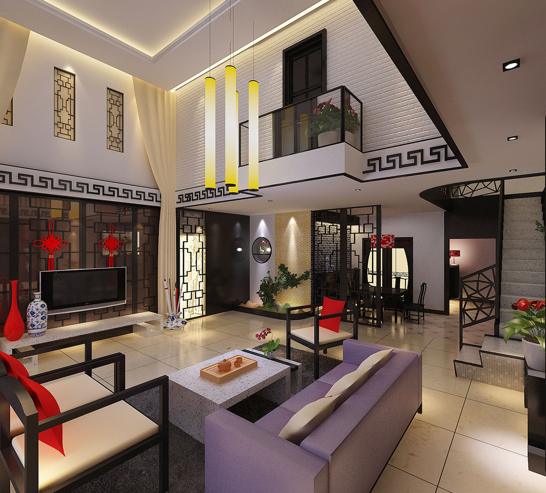 ����l(w��i)�Ǆe���b���O(sh��)Ӌ(j��)