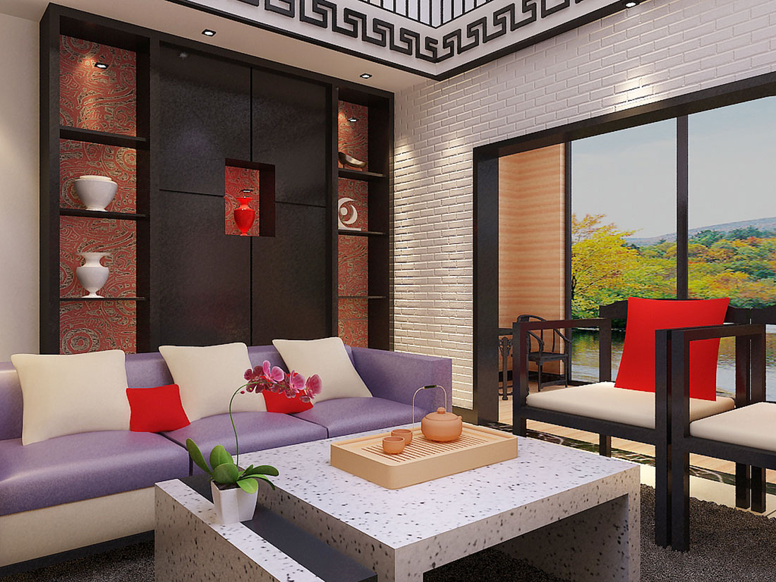 ����l(w��i)�Ǆe���b���O(sh��)Ӌ(j��)