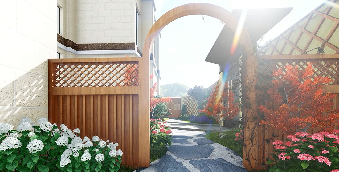 ��ɽ�³Ǆe��ͥԺ�OӋ