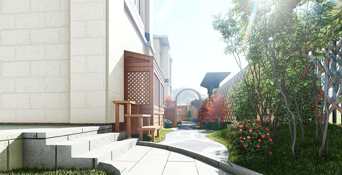 ��ɽ�³Ǆe��ͥԺ�OӋ