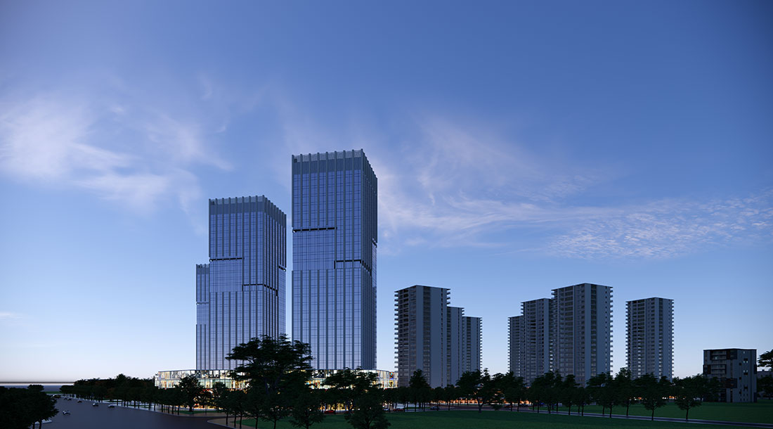 �������Ƕ��ڵڶ����Ч���D�OӋ