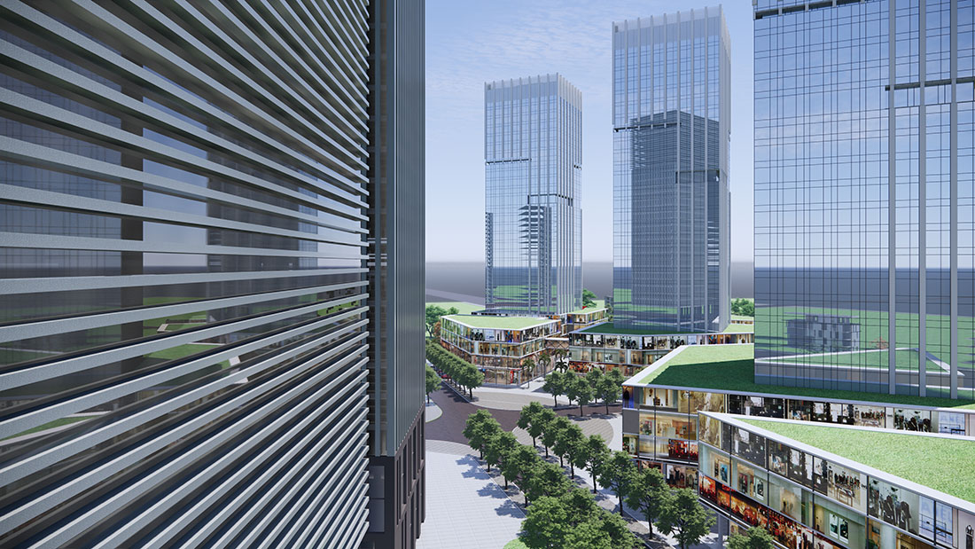 �������Ƕ��ڵڶ����Ч���D�OӋ