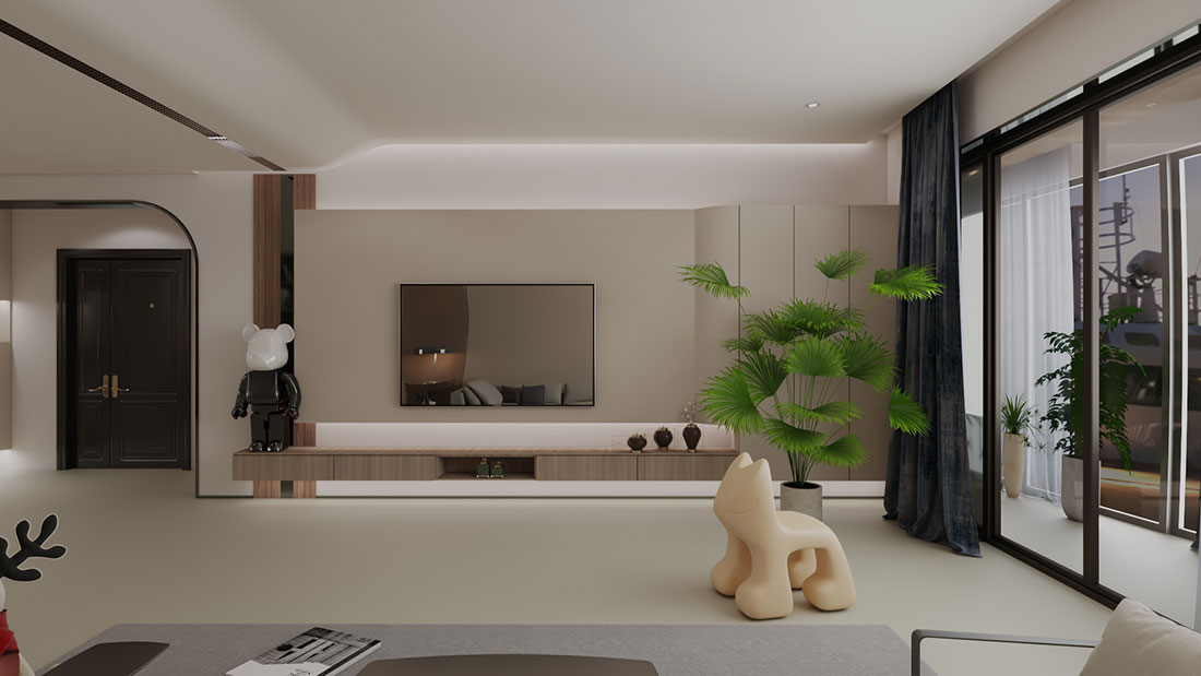 �ҕ������