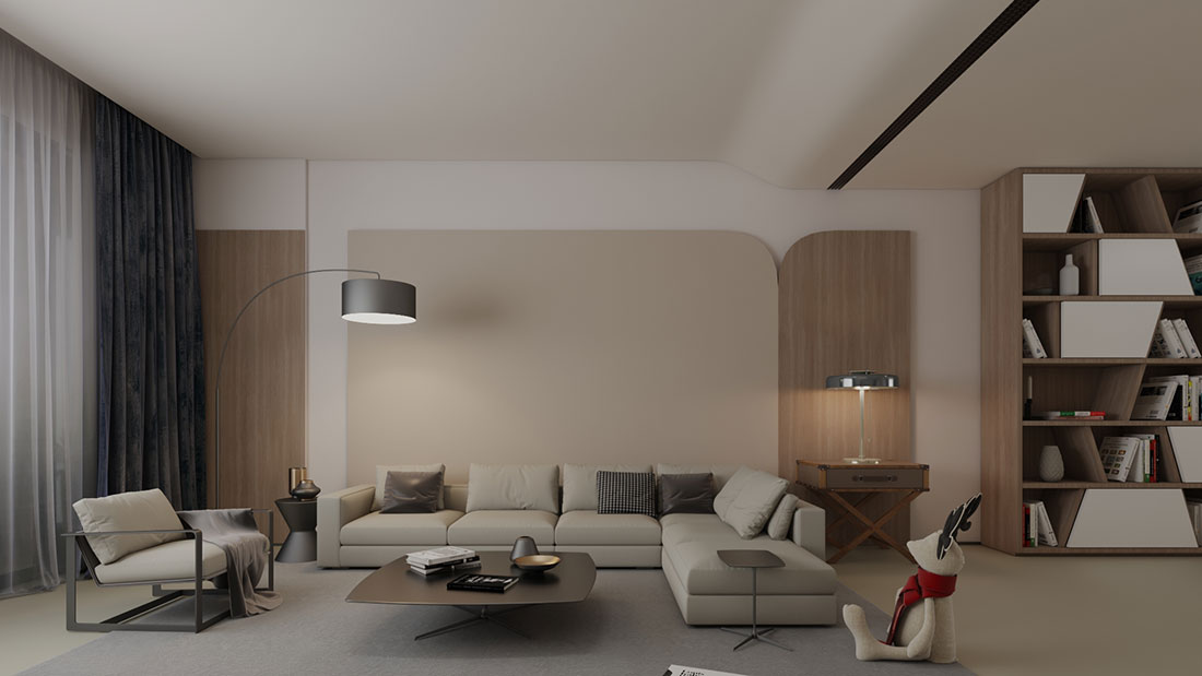 ɳ�l������