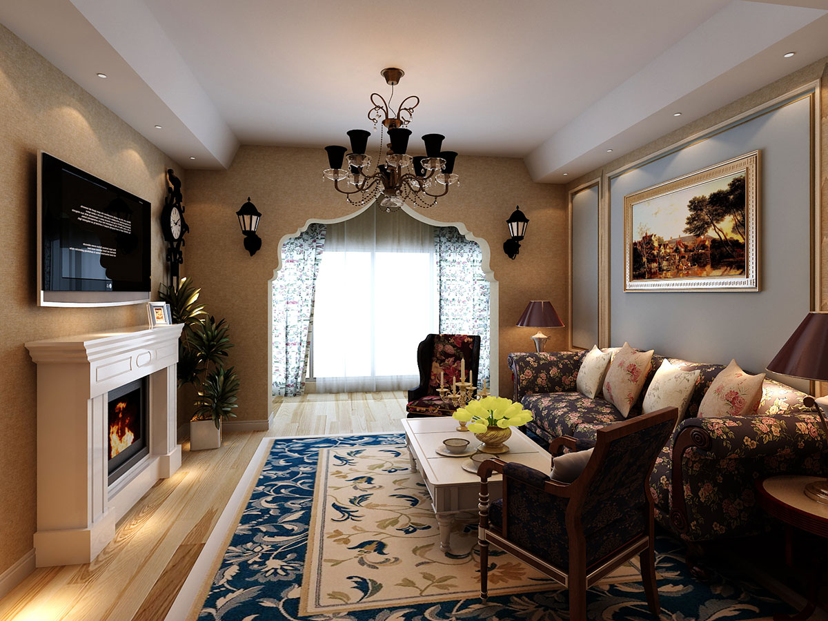 ����ɭ�����󐂳�У�^�������b�����ͬ�WЧ���D��Ʒ