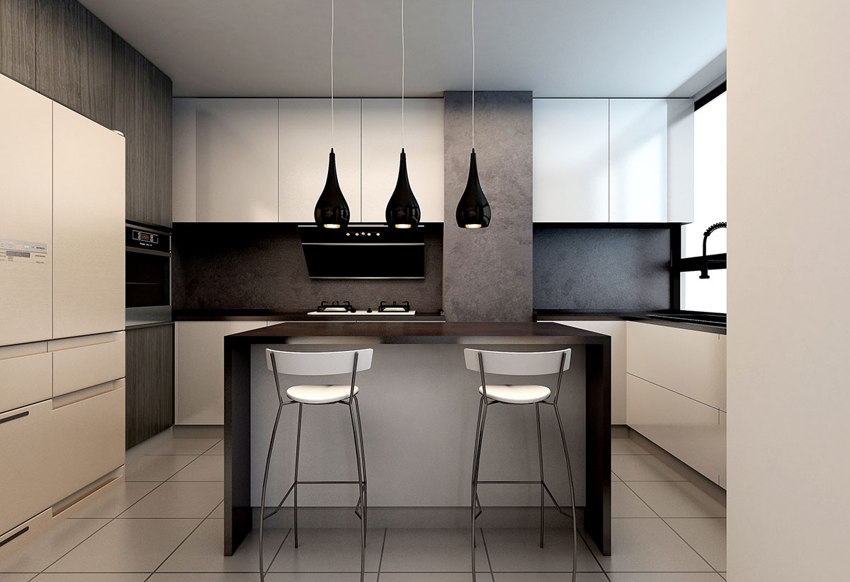 ����ɭ�����󐂳�У�^�������b�����ͬ�WЧ���D��Ʒ