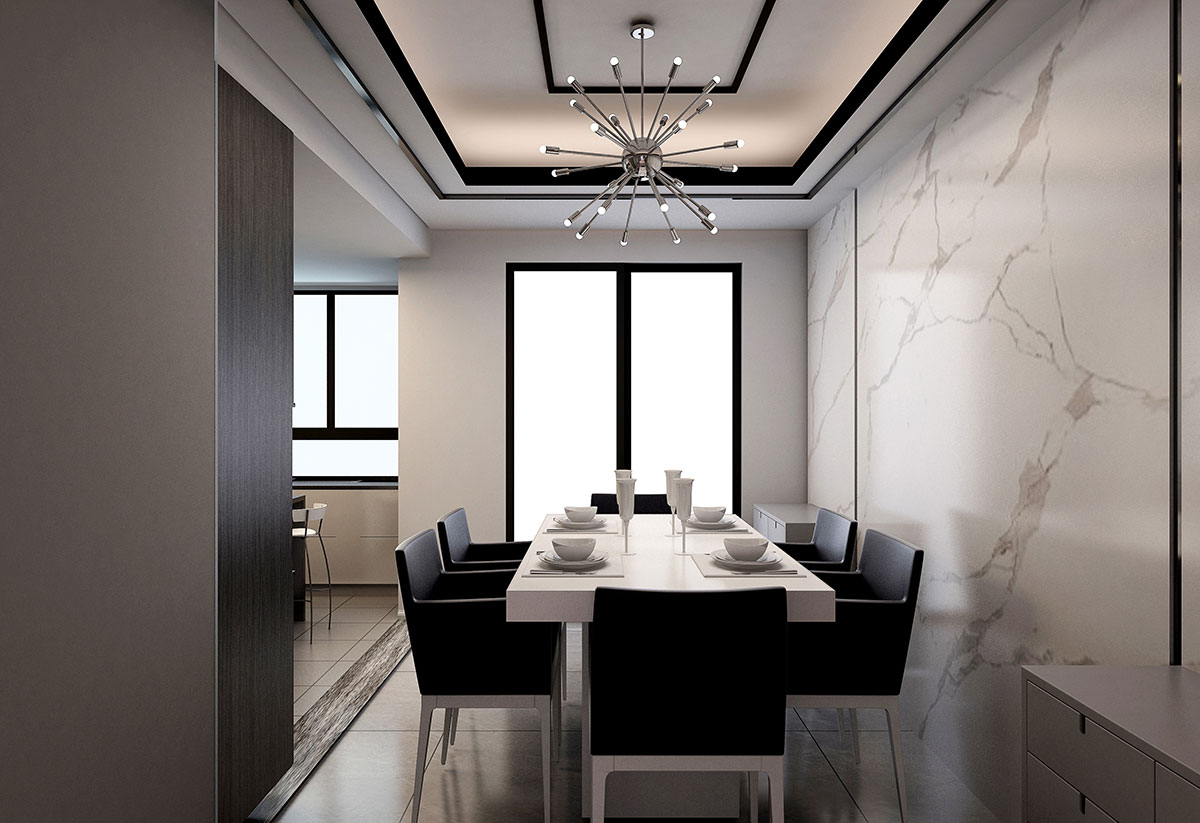 ����ɭ�����󐂳�У�^�������b�����ͬ�WЧ���D��Ʒ