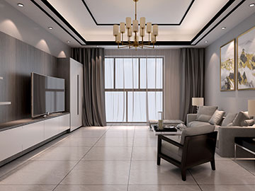 �󐂳�У�^�������b�����ͬ�WЧ���D��Ʒ