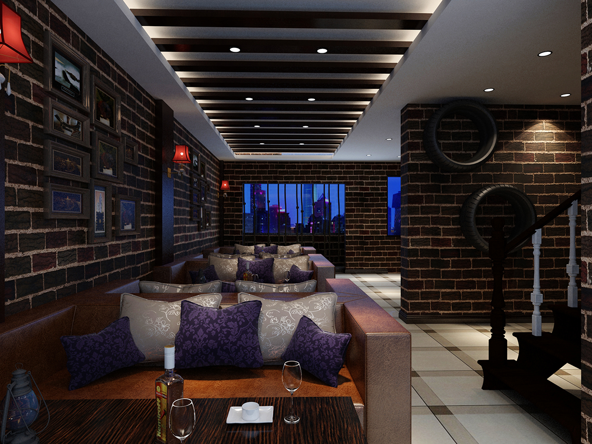 ����ɭ�����󐂳�У�^(q��)�������b�����ͬ�W(xu��)Ч���D��Ʒ