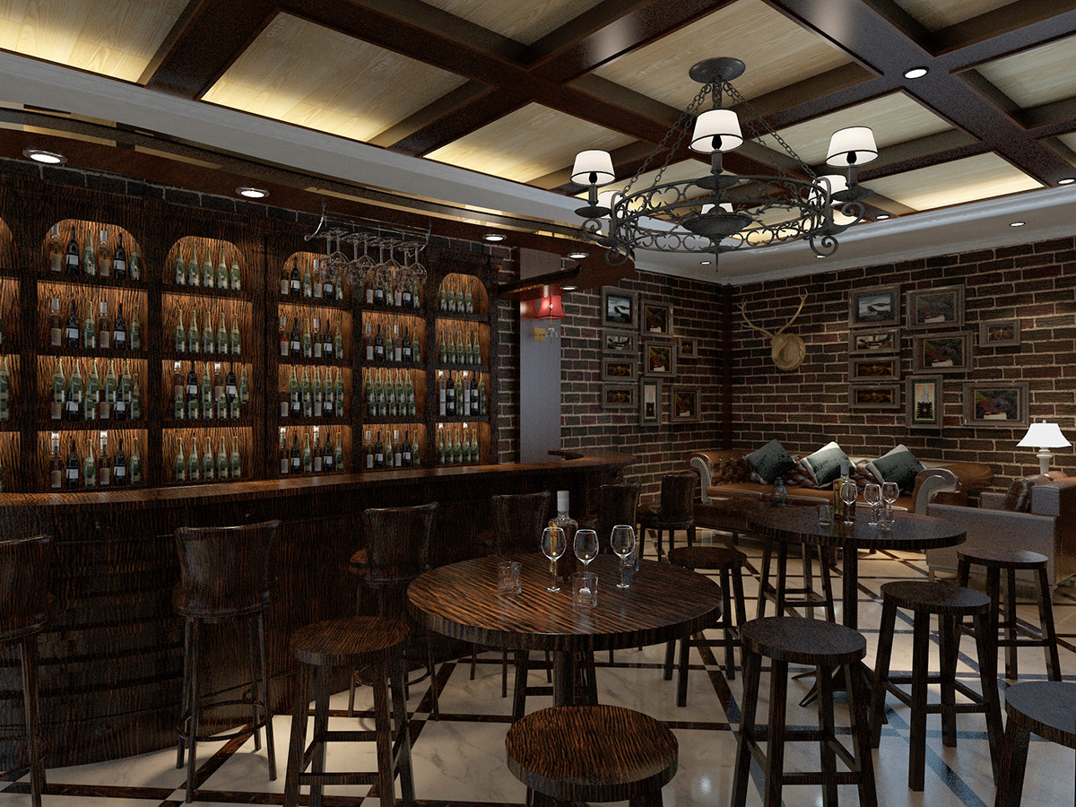 ����ɭ�����󐂳�У�^(q��)�������b�����ͬ�W(xu��)Ч���D��Ʒ