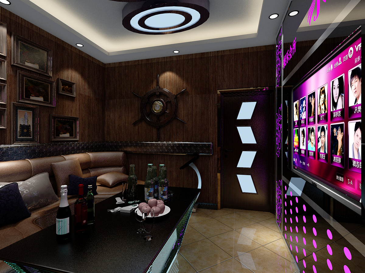 ����ɭ�����󐂳�У�^(q��)�������b�����ͬ�W(xu��)Ч���D��Ʒ