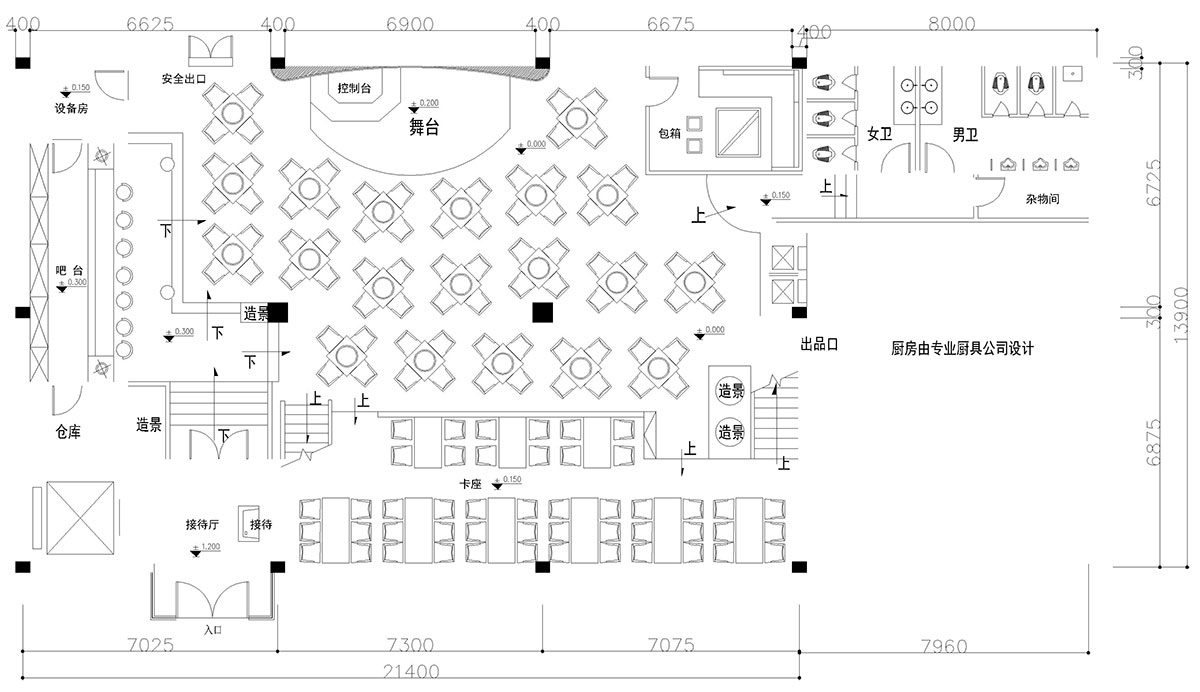 ����ɭ�����󐂳�У�^(q��)�������b�����ͬ�W(xu��)Ч���D��Ʒ