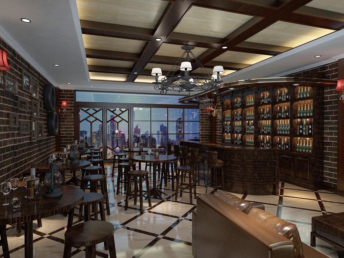 ����ɭ�����󐂳�У�^(q��)�������b�����ͬ�W(xu��)Ч���D��Ʒ