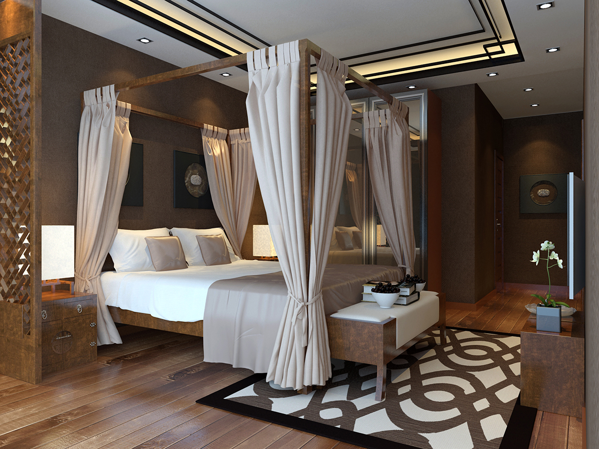 ����ɭ�����󐂳�У�^(q��)�������b����fͬ�WЧ���D��Ʒ