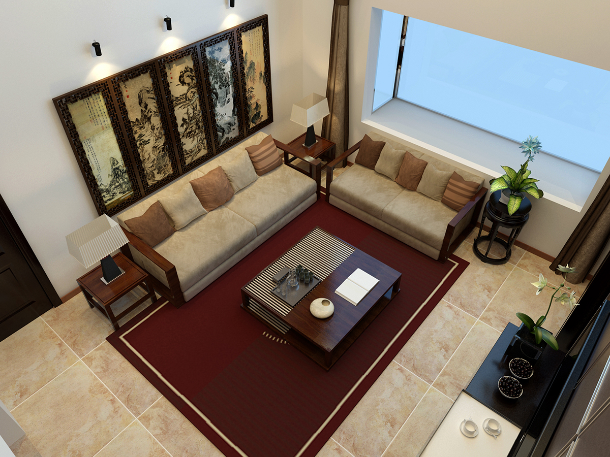 ����ɭ�����󐂳�У�^(q��)�������b����fͬ�WЧ���D��Ʒ