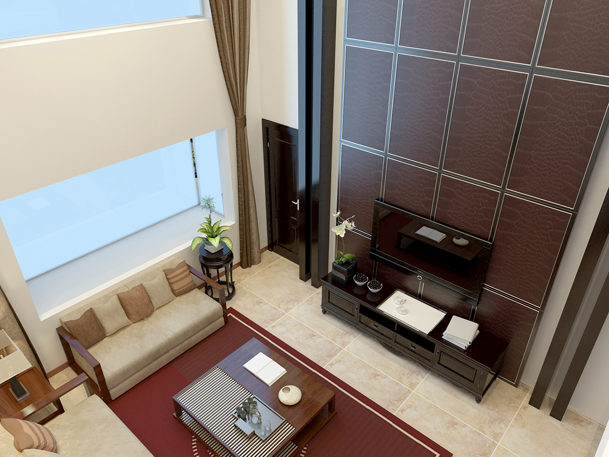 ����ɭ�����󐂳�У�^(q��)�������b����fͬ�WЧ���D��Ʒ